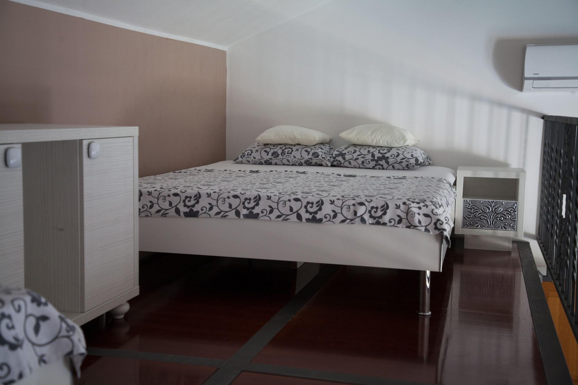 Spa Resort Becici Budva Luaran gambar