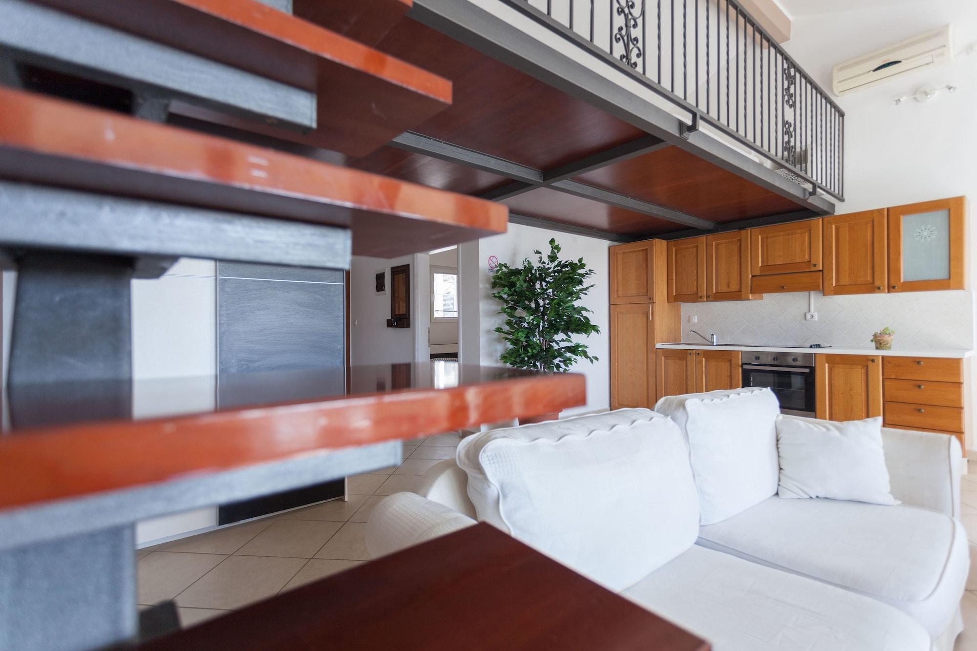 Spa Resort Becici Budva Luaran gambar