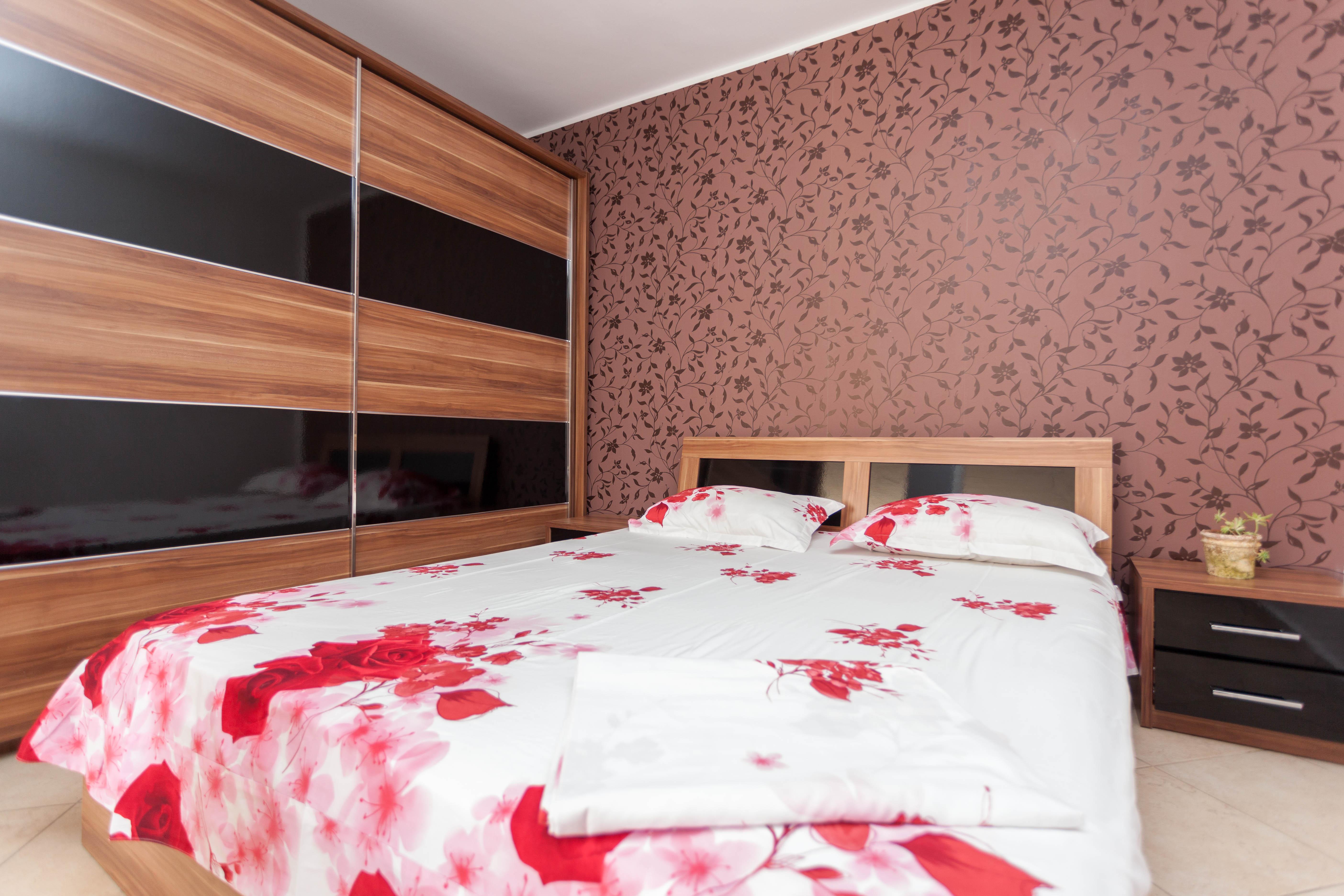 Spa Resort Becici Budva Luaran gambar