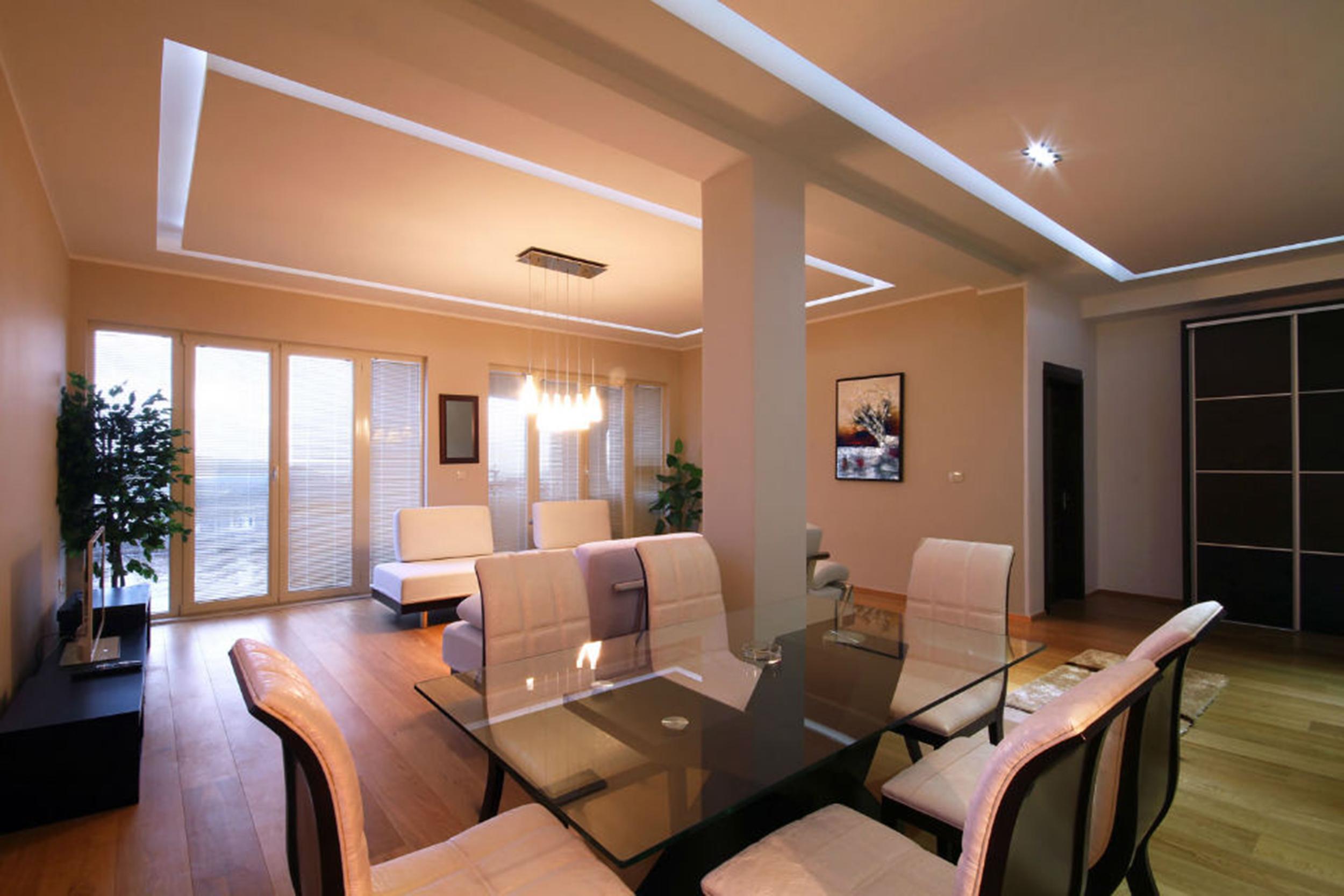 Spa Resort Becici Budva Luaran gambar