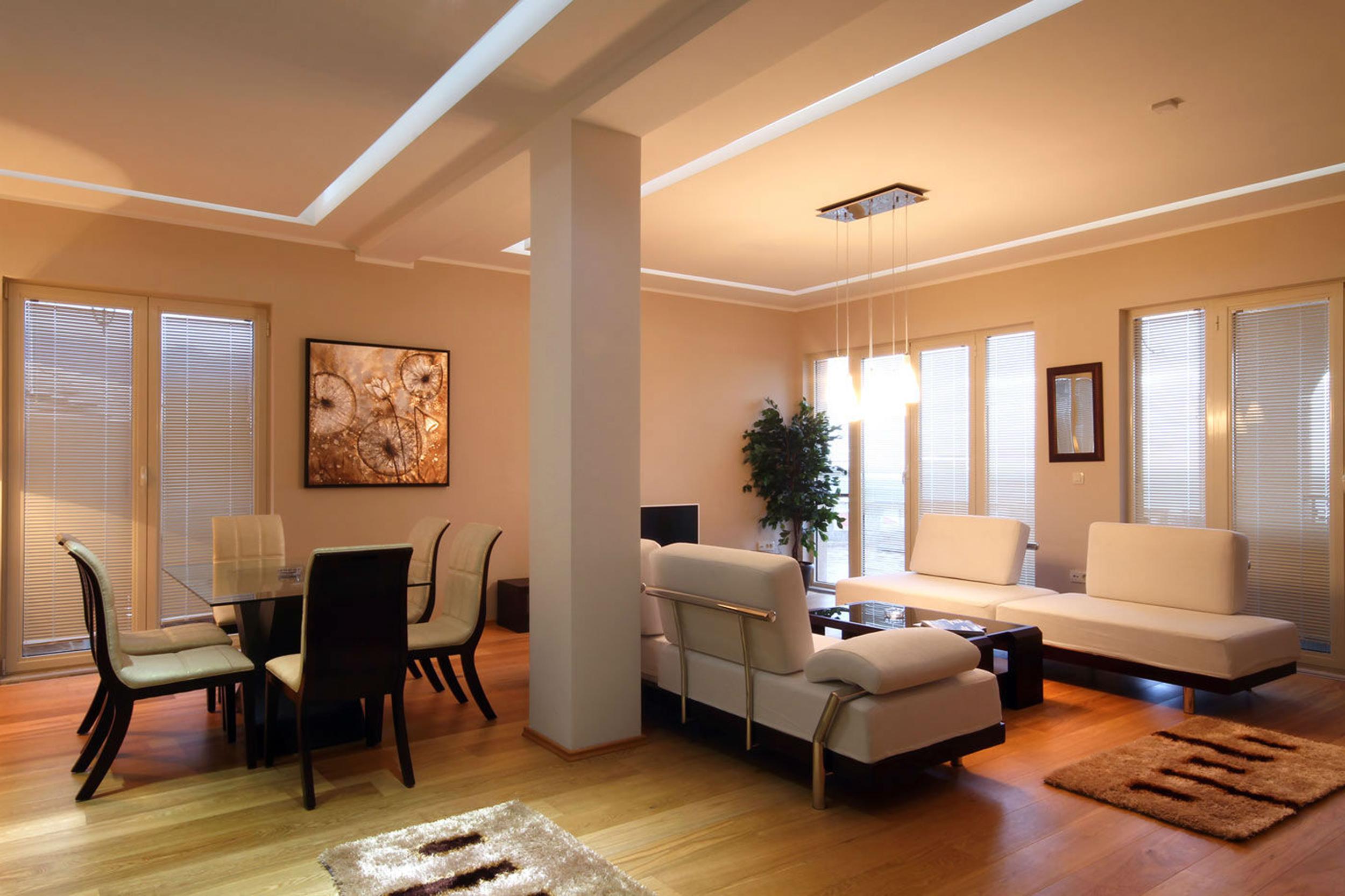 Spa Resort Becici Budva Luaran gambar