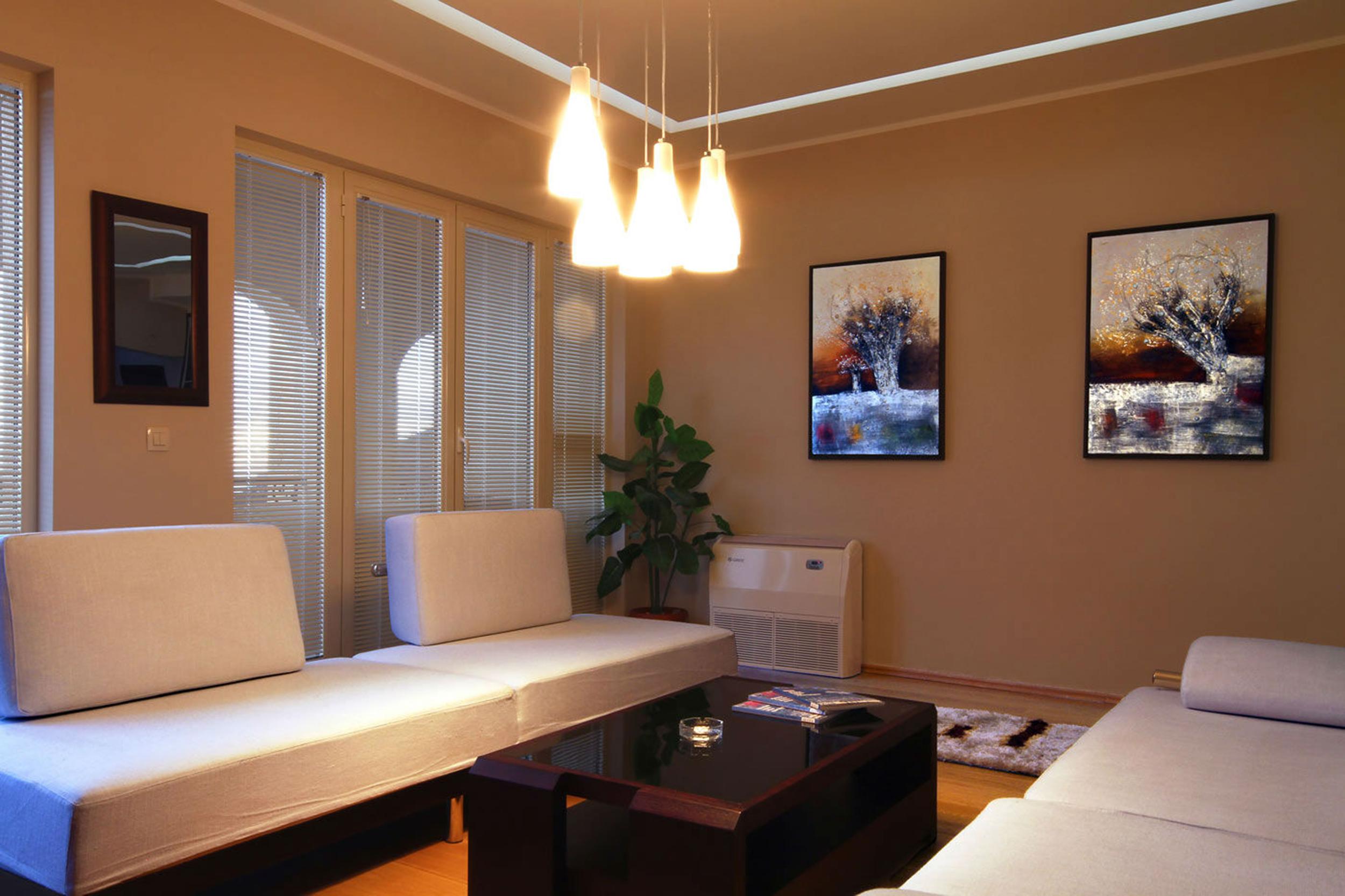 Spa Resort Becici Budva Luaran gambar