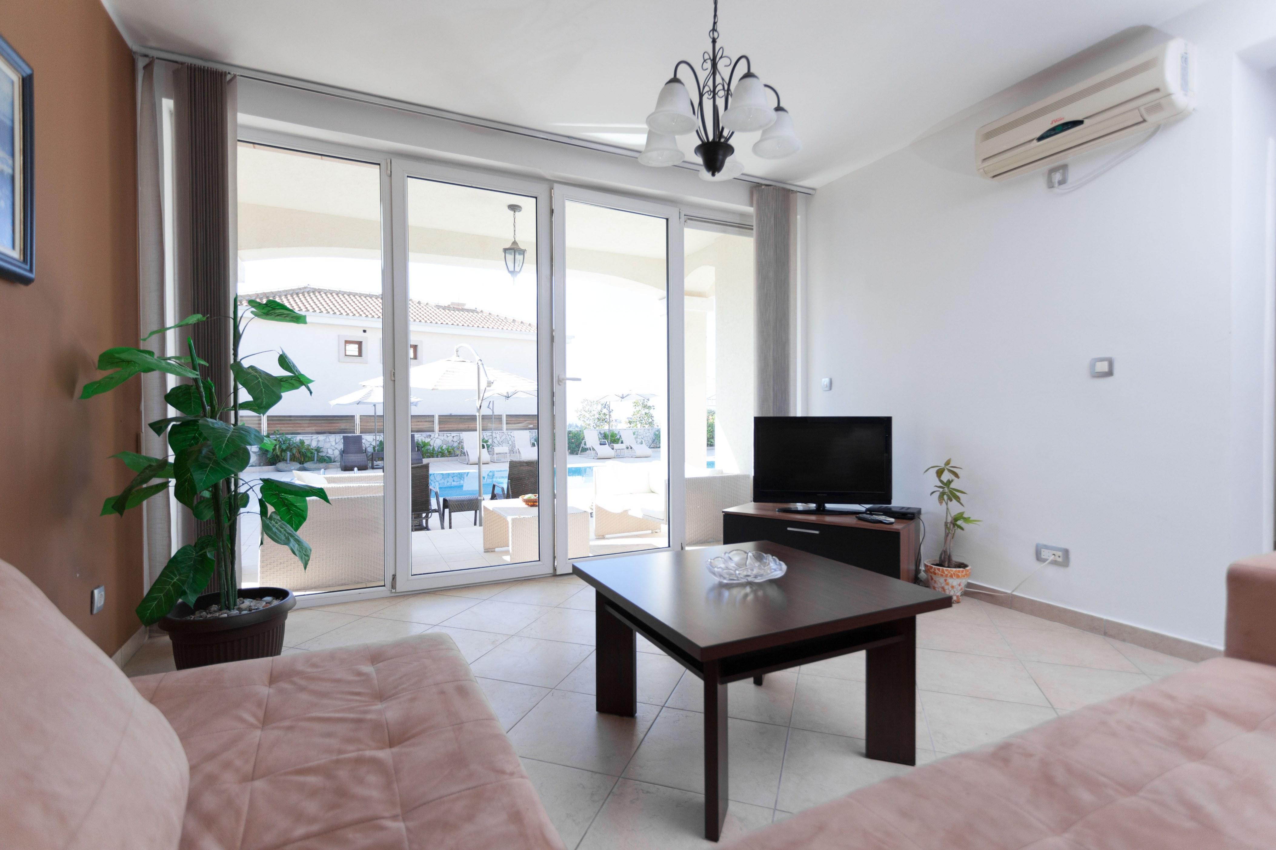 Spa Resort Becici Budva Luaran gambar