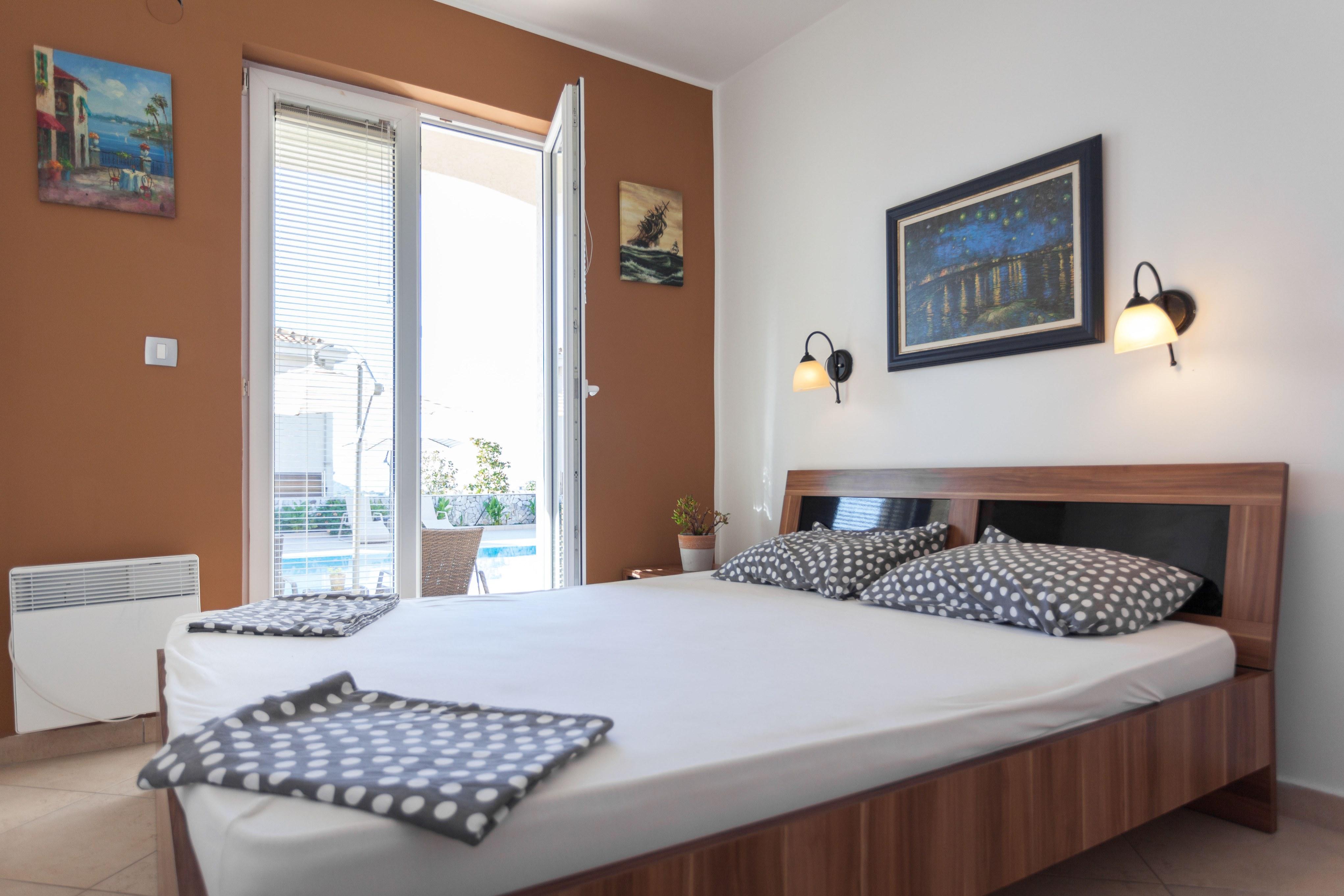 Spa Resort Becici Budva Luaran gambar