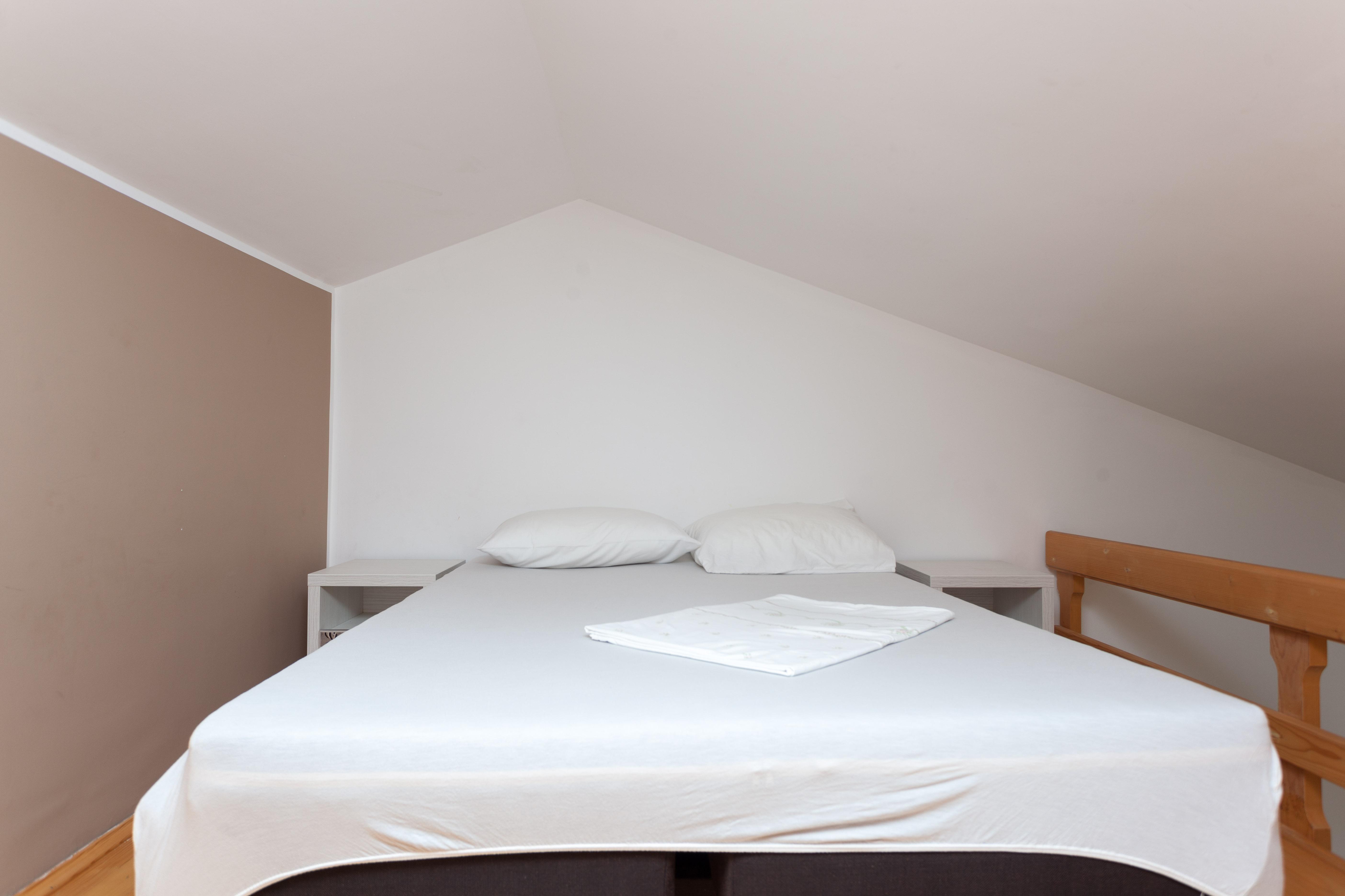 Spa Resort Becici Budva Luaran gambar
